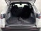 2026 Honda HR-V AWD-Sport