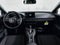 2026 Honda HR-V AWD-Sport