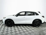2026 Honda HR-V AWD-Sport