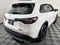 2026 Honda HR-V AWD-Sport