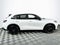 2026 Honda HR-V AWD-Sport