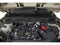 2024 Ford Bronco Sport Outer Banks Tech Package
