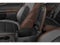 2024 Ford Bronco Sport Outer Banks Tech Package