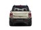 2024 Ford Bronco Sport Outer Banks Tech Package
