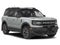 2024 Ford Bronco Sport Outer Banks Tech Package