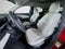 2021 Ford Mustang Mach-E Premium AWD