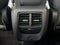 2021 Ford Mustang Mach-E Premium AWD