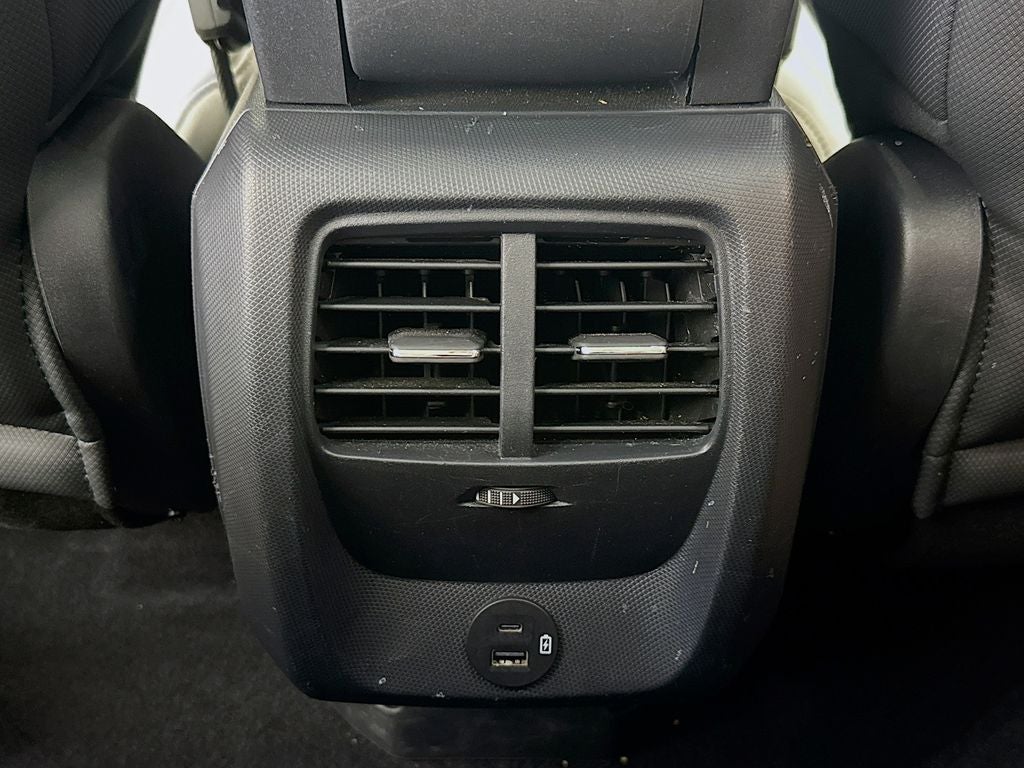 2021 Ford Mustang Mach-E Premium AWD
