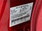 2021 Ford Mustang Mach-E Premium AWD
