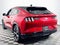 2021 Ford Mustang Mach-E Premium AWD