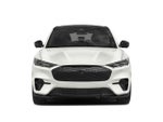 2022 Ford Mustang Mach-E GT