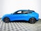 2022 Ford Mustang Mach-E GT