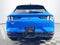 2022 Ford Mustang Mach-E GT