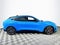 2022 Ford Mustang Mach-E GT