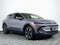 2026 Chevrolet Equinox EV LT AWD