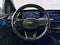 2026 Chevrolet Equinox EV LT AWD