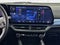 2026 Chevrolet Equinox EV LT AWD