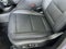 2026 Chevrolet Equinox EV LT AWD