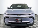 2026 Chevrolet Equinox EV LT AWD