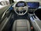 2026 Chevrolet Equinox EV LT AWD