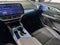 2026 Chevrolet Equinox EV LT AWD