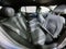 2026 Chevrolet Equinox EV LT AWD