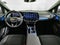 2026 Chevrolet Equinox EV LT AWD