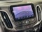 2021 Chevrolet Equinox Premier AWD-Confidence&Convenience ii Package