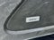 2021 Chevrolet Equinox Premier AWD-Confidence&Convenience ii Package