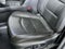 2021 Chevrolet Equinox Premier AWD-Confidence&Convenience ii Package