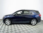 2021 Chevrolet Equinox Premier AWD-Confidence&Convenience ii Package