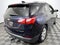 2021 Chevrolet Equinox Premier AWD-Confidence&Convenience ii Package