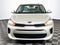 2018 Kia Rio S