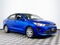 2021 Kia Rio S