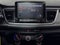 2021 Kia Rio S