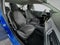 2021 Kia Rio S