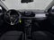 2021 Kia Rio S