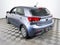 2020 Kia Rio 5-Door S