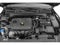 2019 Kia Forte S