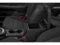 2019 Kia Forte S