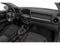2019 Kia Forte S