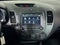2017 Kia Forte S