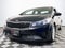 2017 Kia Forte S