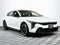 2025 Kia K4 GT-Line Sunroof Package