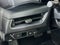 2025 Kia K4 GT-Line Sunroof Package
