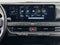 2025 Kia K4 GT-Line Sunroof Package