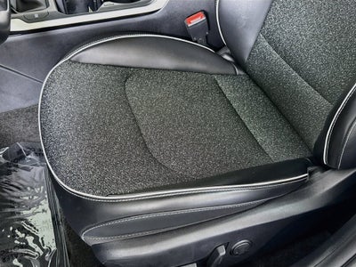 2025 Kia K4 GT-Line Sunroof Package