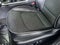 2025 Kia K4 GT-Line Sunroof Package