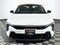 2025 Kia K4 GT-Line Sunroof Package