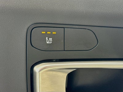 2025 Kia K4 GT-Line Sunroof Package